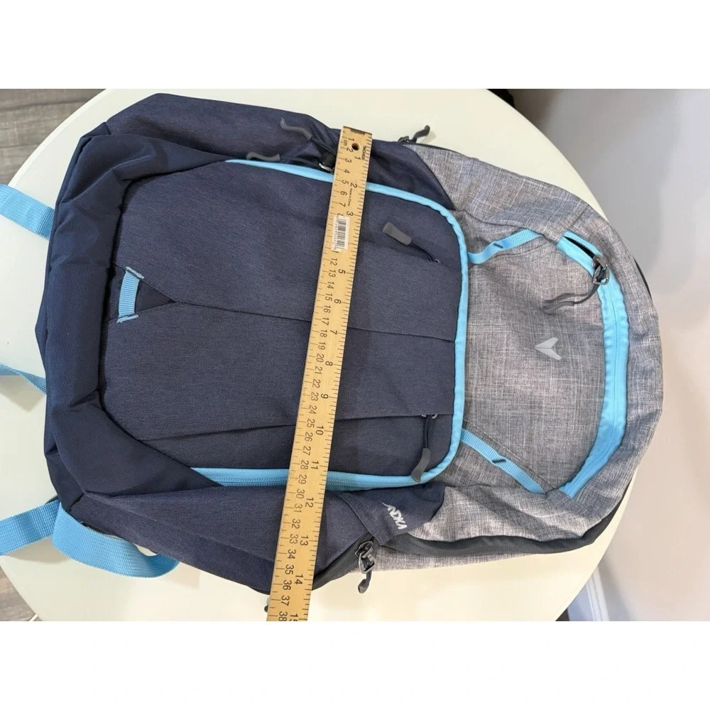 Bondka Sport 19